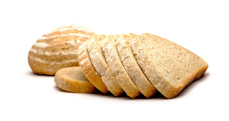 Bread