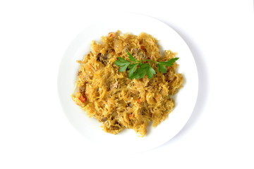 bigos