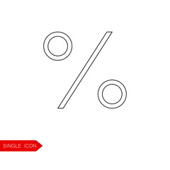 Buy home vector icon