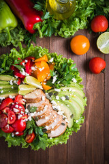 Fototapety na wymiar - Fototapeta24.pl