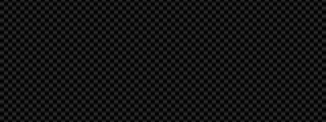 Breiter Hintergrund - Carbon dunkel