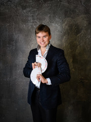 Fototapete bei efototapeten.de bestellen   