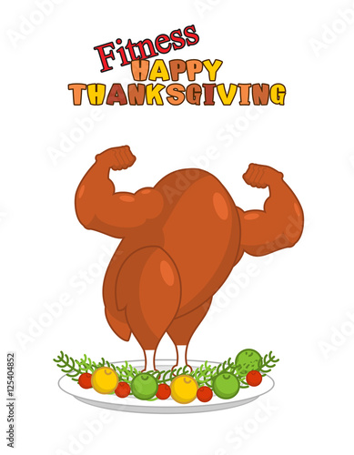 Thanksgiving wallpaper hd windows 1920x1080
