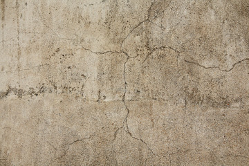 old wall texture grunge background
