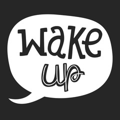 motivation phase vector