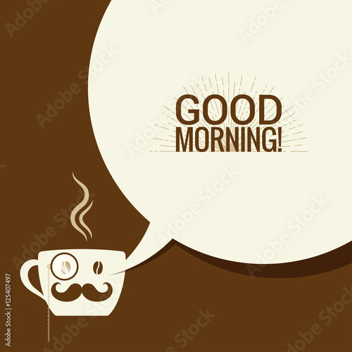 informative speech on coffee informative speech on coffee