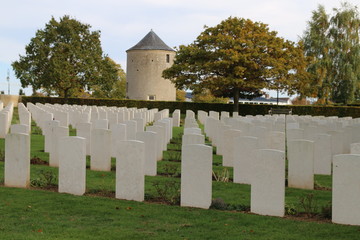 RANVILLE