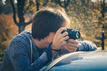 Fototapete bei efototapeten.de bestellen   