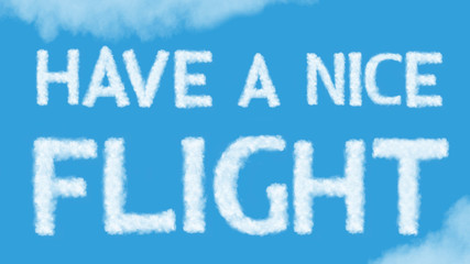 text of the natural clouds