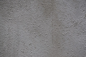 Artistic Backdrop : Stucco Wall