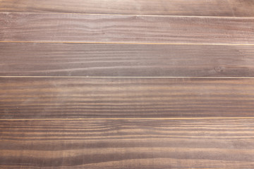 wood plank wall texture background