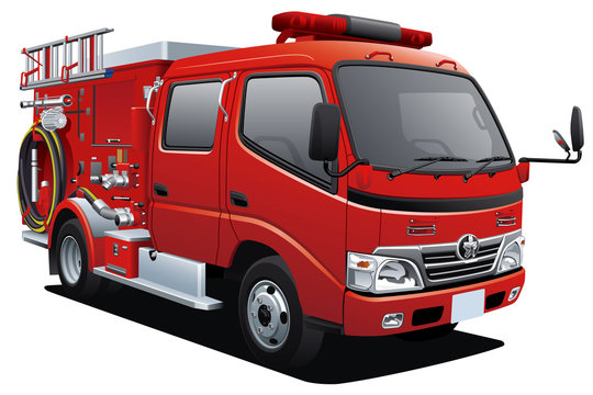 消防車 の画像 42 299 件の Stock 写真 ベクターおよびビデオ Adobe Stock