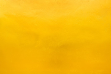 golden texture background