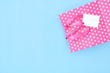 Gift Bag