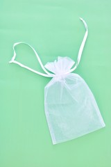 Gift Bag