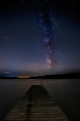 Milky Way