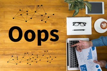 Wow Oops big Surprise Cool  Gosh Amazed  Oopss  Omg Nice