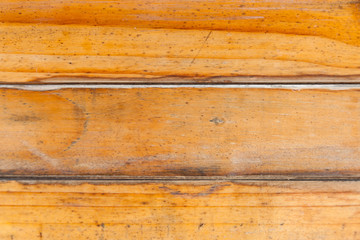 Old wood surface beautiful background.