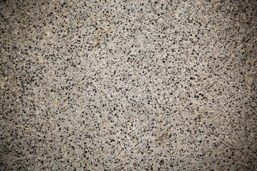 Stone wash, Ground stone washed floor for back ground.
