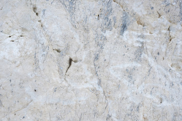 Obraz na płótnie Canvas marble background