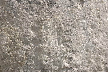 marble background