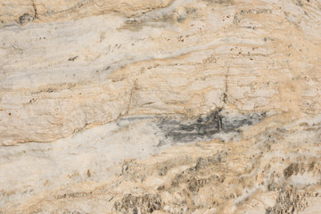 marble background