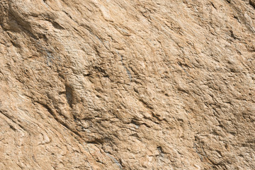marble background