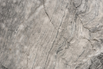 marble background