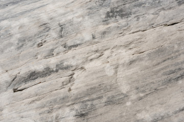 Obraz premium marble background