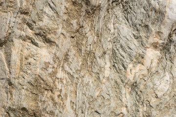 marble background
