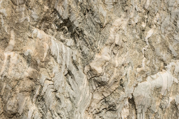 marble background