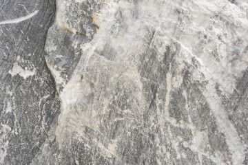 marble background
