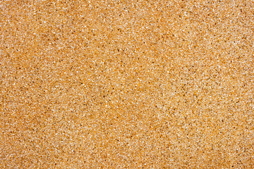 pebble textured background
