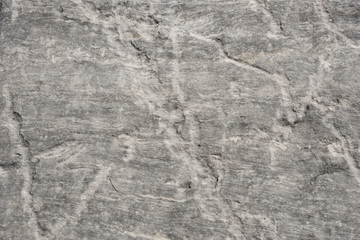 marble background