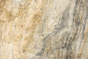 marble background