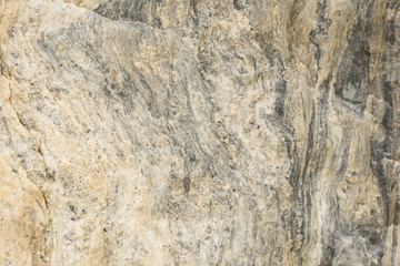 marble background