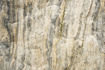 marble background