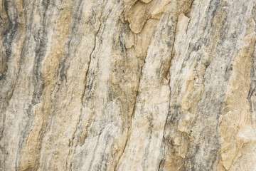 marble background