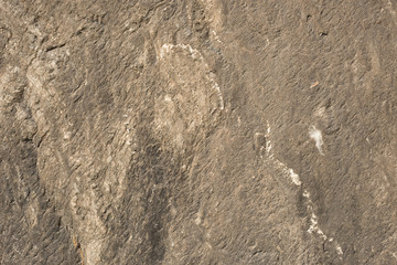 marble background