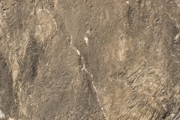 marble background