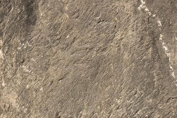 marble background