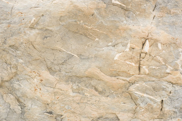 marble background