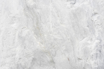 marble background