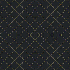 Fototapeta premium Luxury background vector