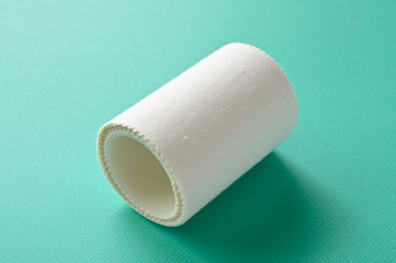 テーピングテープ