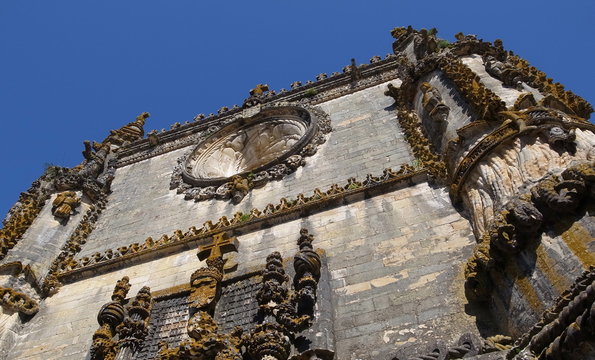 105 Best テンプル騎士団 Images Stock Photos Vectors Adobe Stock