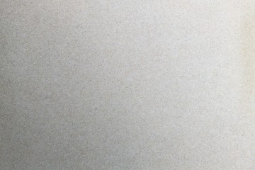 Old paper texture background