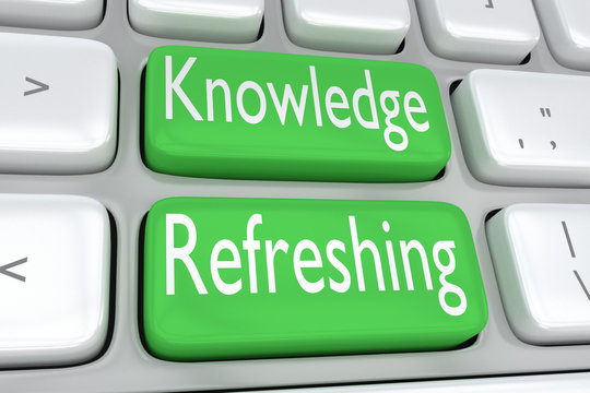 Refresher Course Images – Browse 873 Stock Photos, Vectors ...