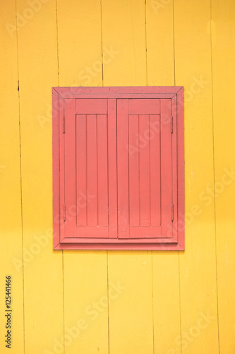Brooke skye cock Asian style window