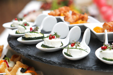 Frischkäse